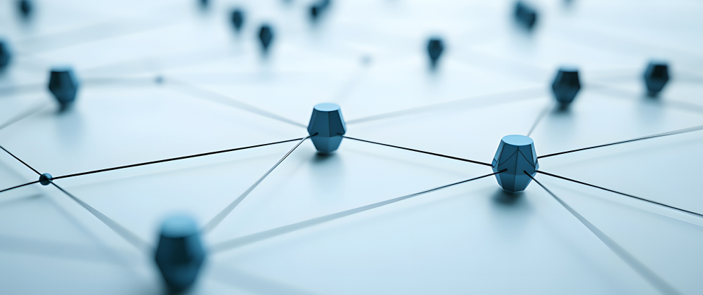 business slide image 02