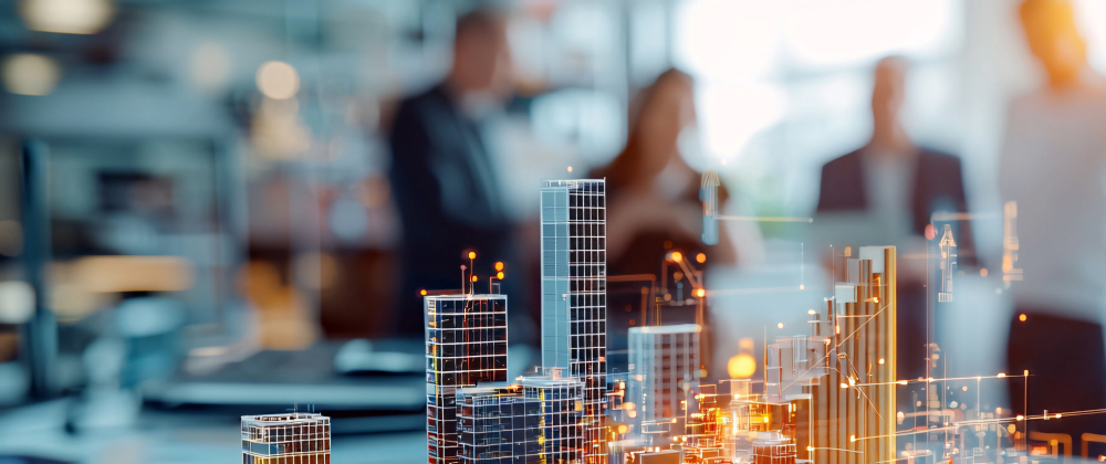 business slide image 03