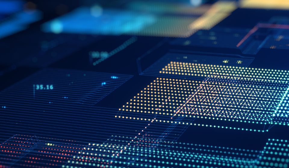 technology slide image 01