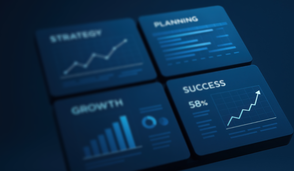 technology slide image 02