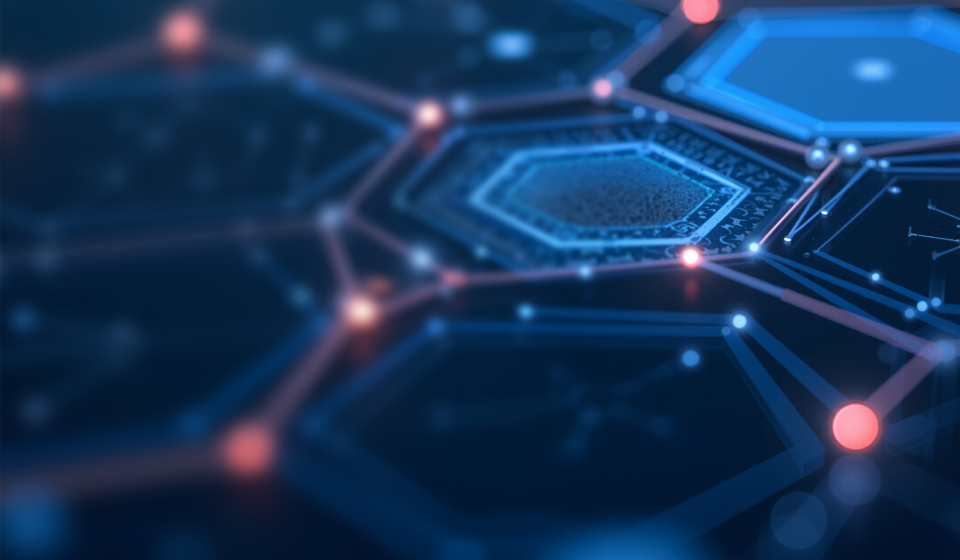 technology slide image 03