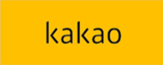 kakao