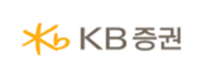 KB증권