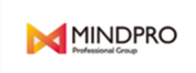 MINDPRO