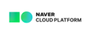 NAVER CLOUD PLATFORM